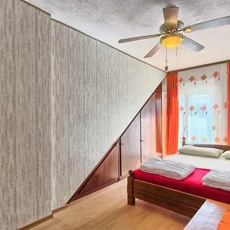 Apartment Milenka Trogir