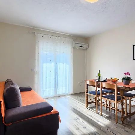 Apartamento Milenka Trogir