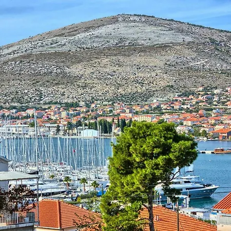 Apartamento Milenka Trogir