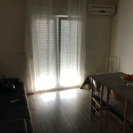 Apartment Milenka Trogir