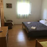 Milenka