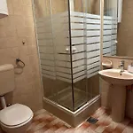 Milenka Апартаменты Трогир