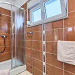 Апартаменты Milenka